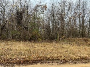 Mount Zion St, Cassopolis, MI 49031