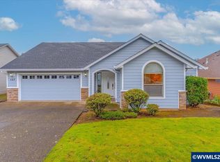 127 Miranda Ave SE, Salem, OR 97306