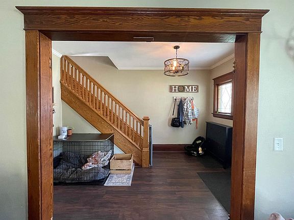 2nd image of 408 7th Street