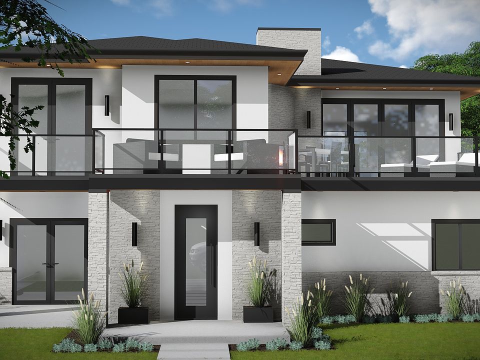 2nd image of 1041 Devonshire Dr