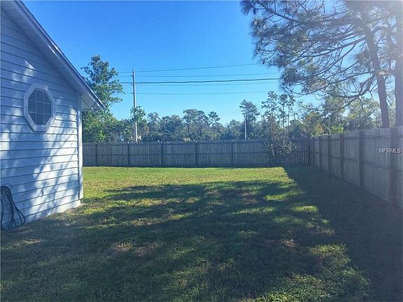 3rd image of 683 Stallings Ave
