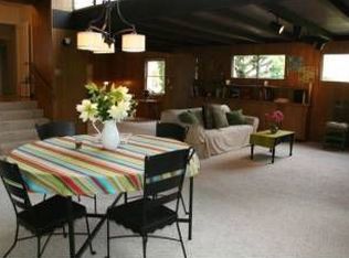 777 Rodney Dr, San Leandro, CA 94577