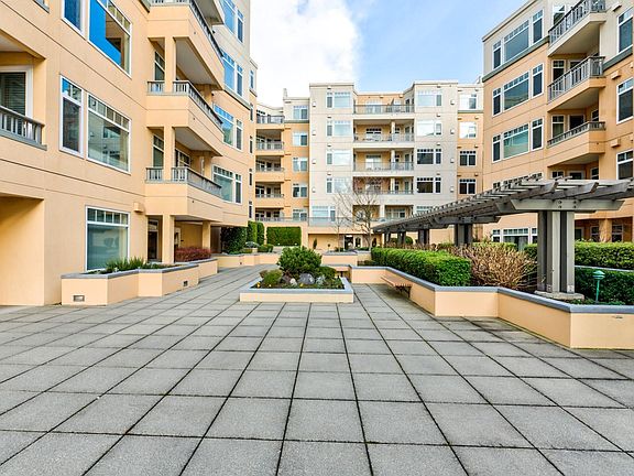 2nd image of 109 2nd St S #337A