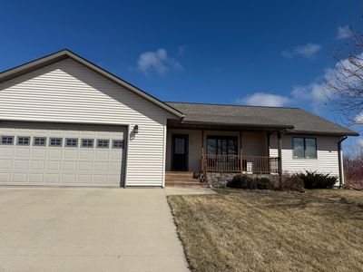 337 Horseshoe Dr, Pennock, MN, 56279