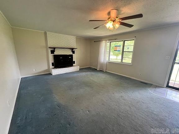 2nd image of 1206 County Road 761