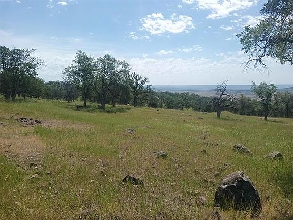 5th image of 0 Wildcat Rd
