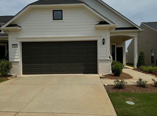 5702 Maple Bluff Way, Hoschton, GA 30548