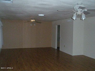 4th image of 12531 W Seneca Dr