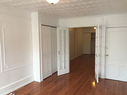 Rented by Real Estate Enterprise Firm | media 19