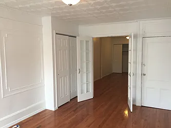 Rented by Real Estate Enterprise Firm