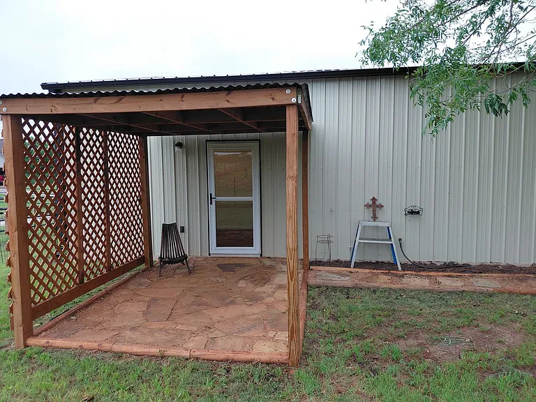 342 Meadow Rd #A — Photo 13