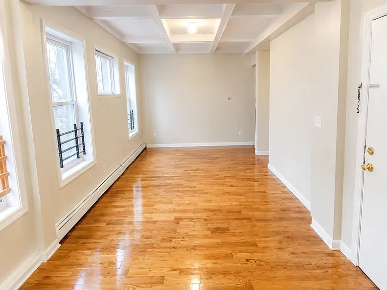 161 S 10th St #3LB — Photo 8