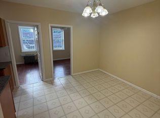 69 Bay 14th St #2F, Brooklyn, NY 11214