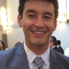 Zillow profile picture for @maikol