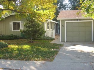 31 Placer Ave, Longmont, CO 80504