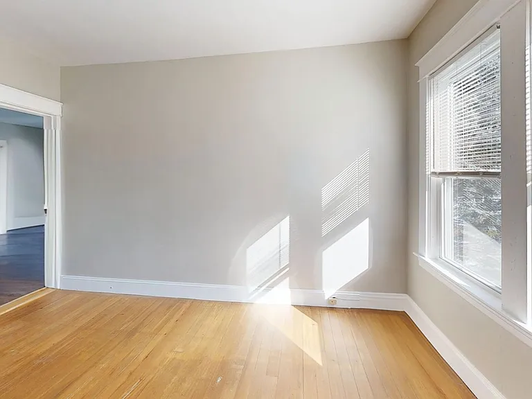 145 North St — Photo 24