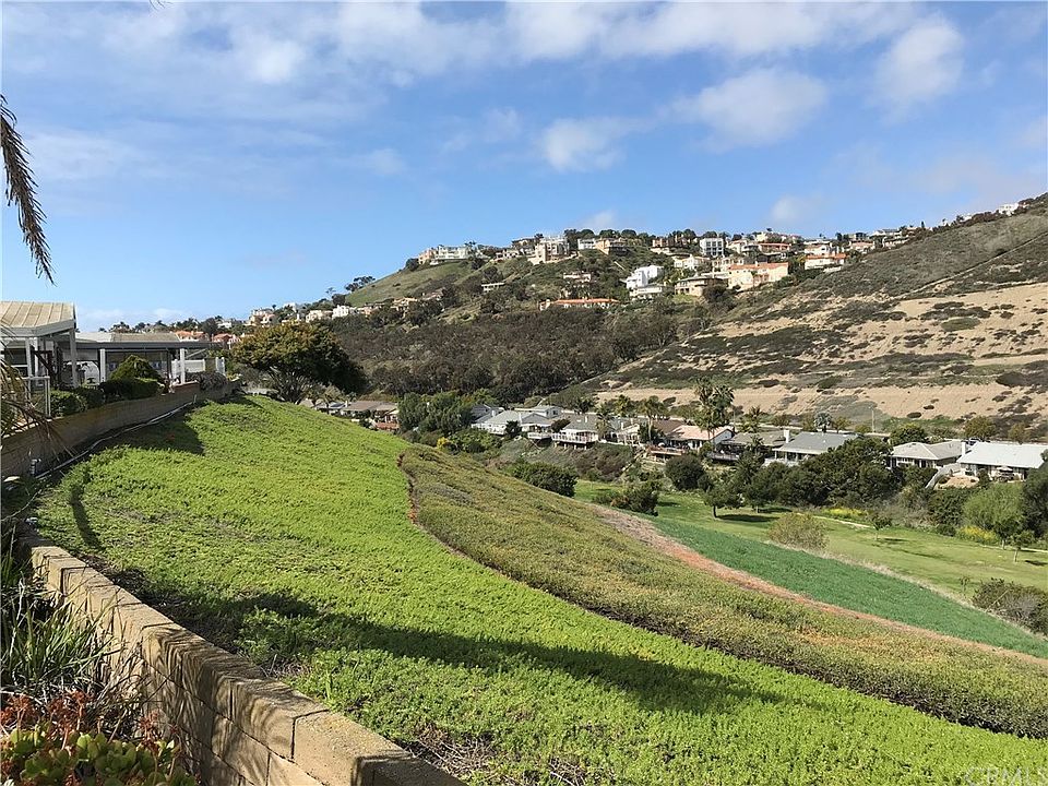 1st image of 4 Mira Las Olas
