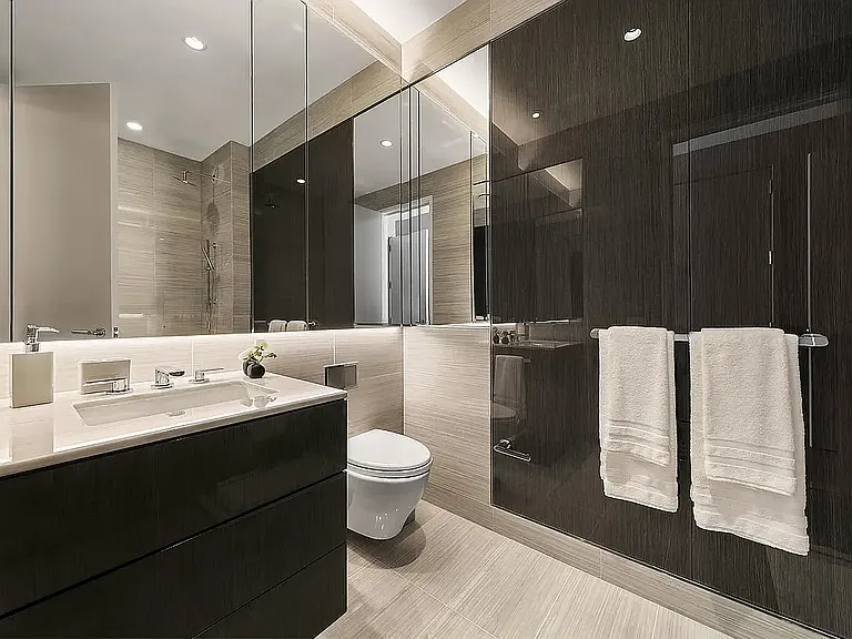 217 W 57th St #69E — Photo 13