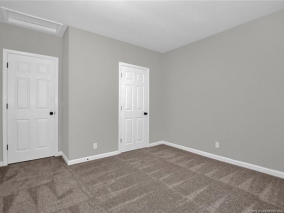 12th image of 5112 Cannon St