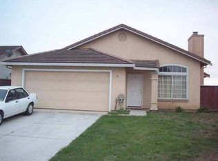 18 Cayucos Cir, Salinas, CA 93905