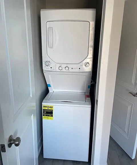 1235 Point Breeze Ave #3 — Photo 8