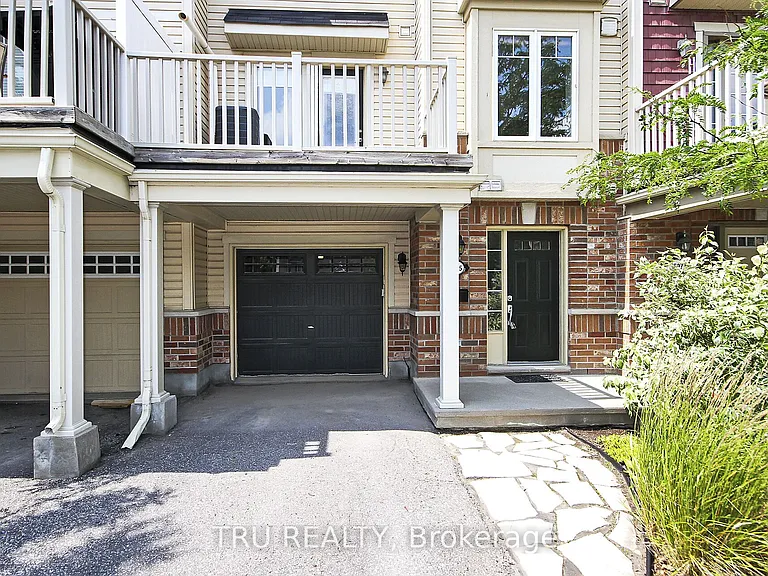 2505 Waterlilly Way — Photo 3