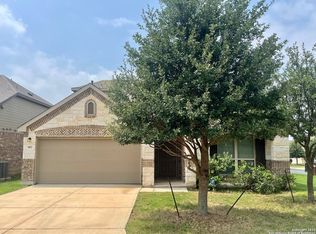 903 Raceland Rd, San Antonio, TX 78245