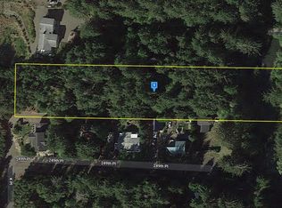 24916 K Pl, Ocean Park, WA 98640