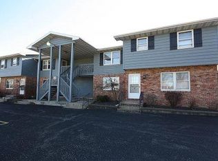 100 Graze Ave APT 5, Dunlap, IL 61525