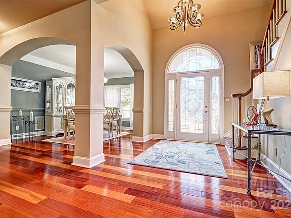 4th image of 15816 Feeny Ct
