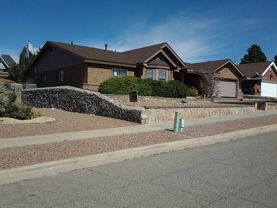 1st image of 6449 Amposta Dr