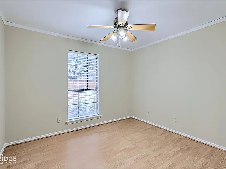 2514 Amy Ave — Photo 24