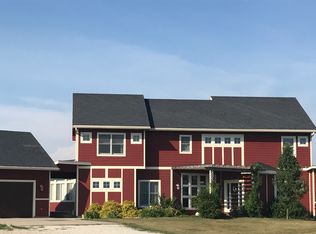 25879 278th Pl, Dallas Center, IA 50063