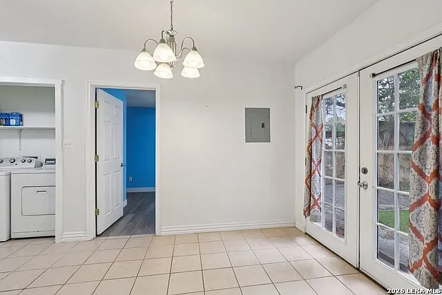 125 Stace — Photo 17