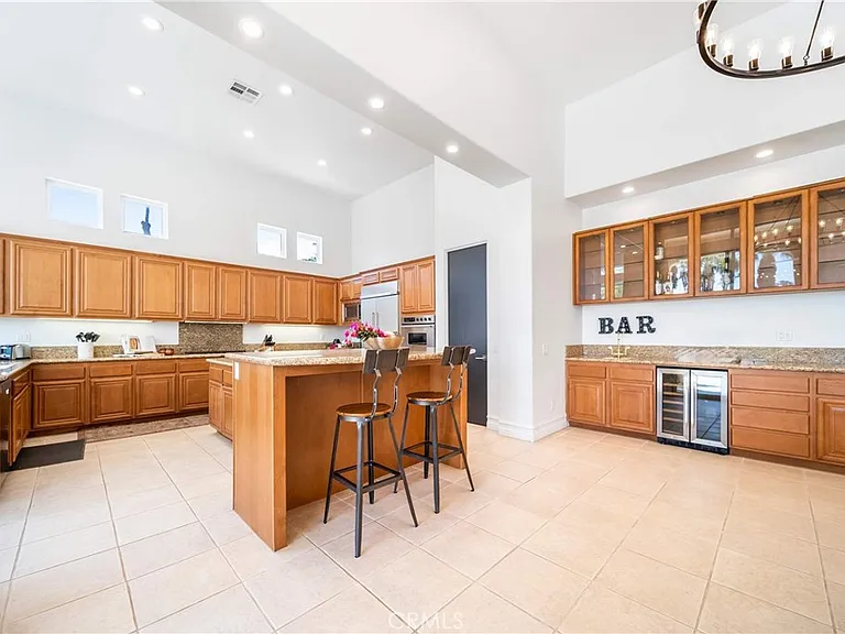 81015 Golf View Dr — Photo 13