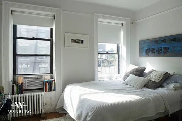 Rented by Warburg | media 13