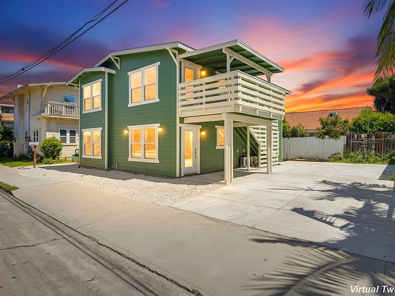 3rd image of 1017 Riverine Ave #200