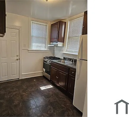 1 bed, 1000 sqft, $1,150 — Photo 4