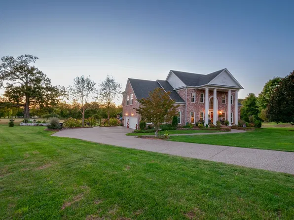 3108 Stadium Ct, Franklin, TN 37064