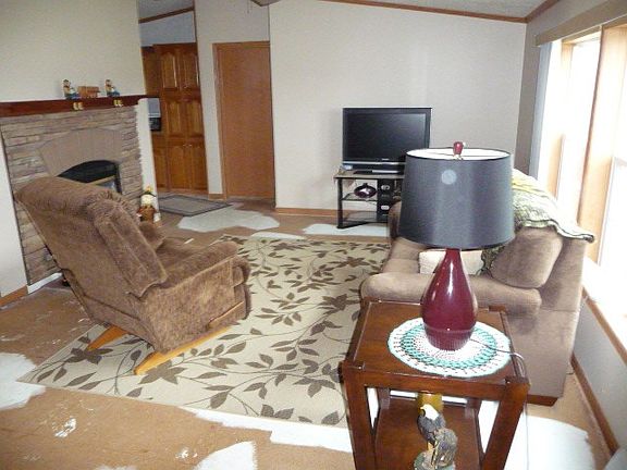 5th image of N5449 Hwy E