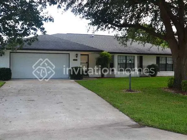 710 Vicksburg St, Deltona, FL 32725