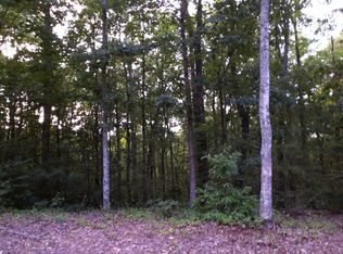 Willbrook Ln, Clinton, TN 37716