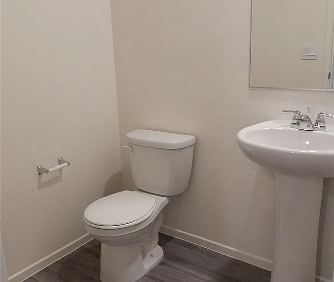 1905 Omaggio Vista St — Photo 13
