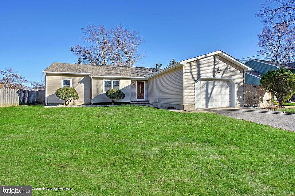 1st image of 1141 Kenton Dr