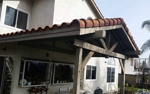 2nd image of 2289 Avenida Las Ramblas