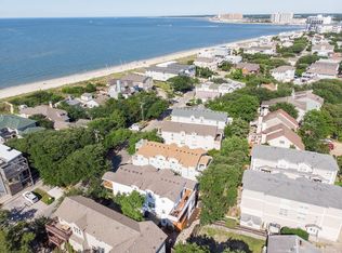 3781 Jefferson Blvd, Virginia Beach, VA 23455