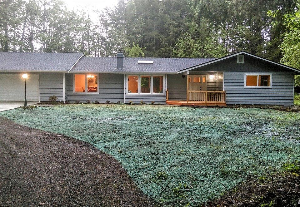 1st image of 4020 Forest Park Ct NW