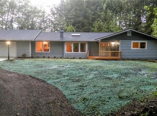 4020 Forest Park Ct NW, Olympia, WA 98502