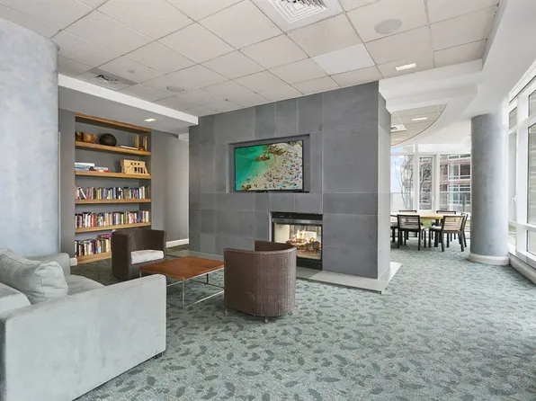 70 Little West Street image 17 of 21