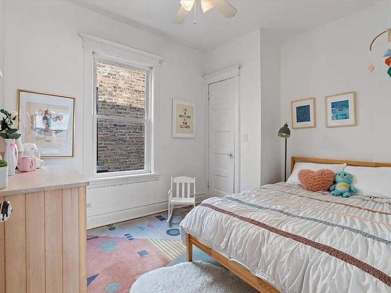 2206 W Eastwood Ave #2 — Photo 13